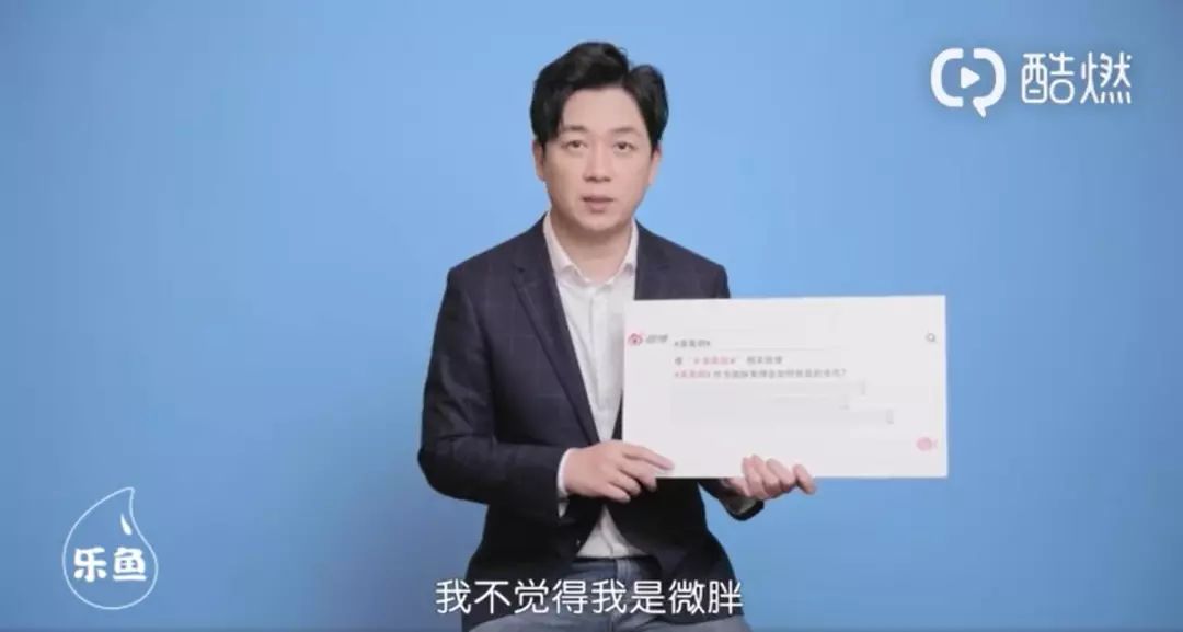 健身的明星_健身废了的男明星_男明星健身