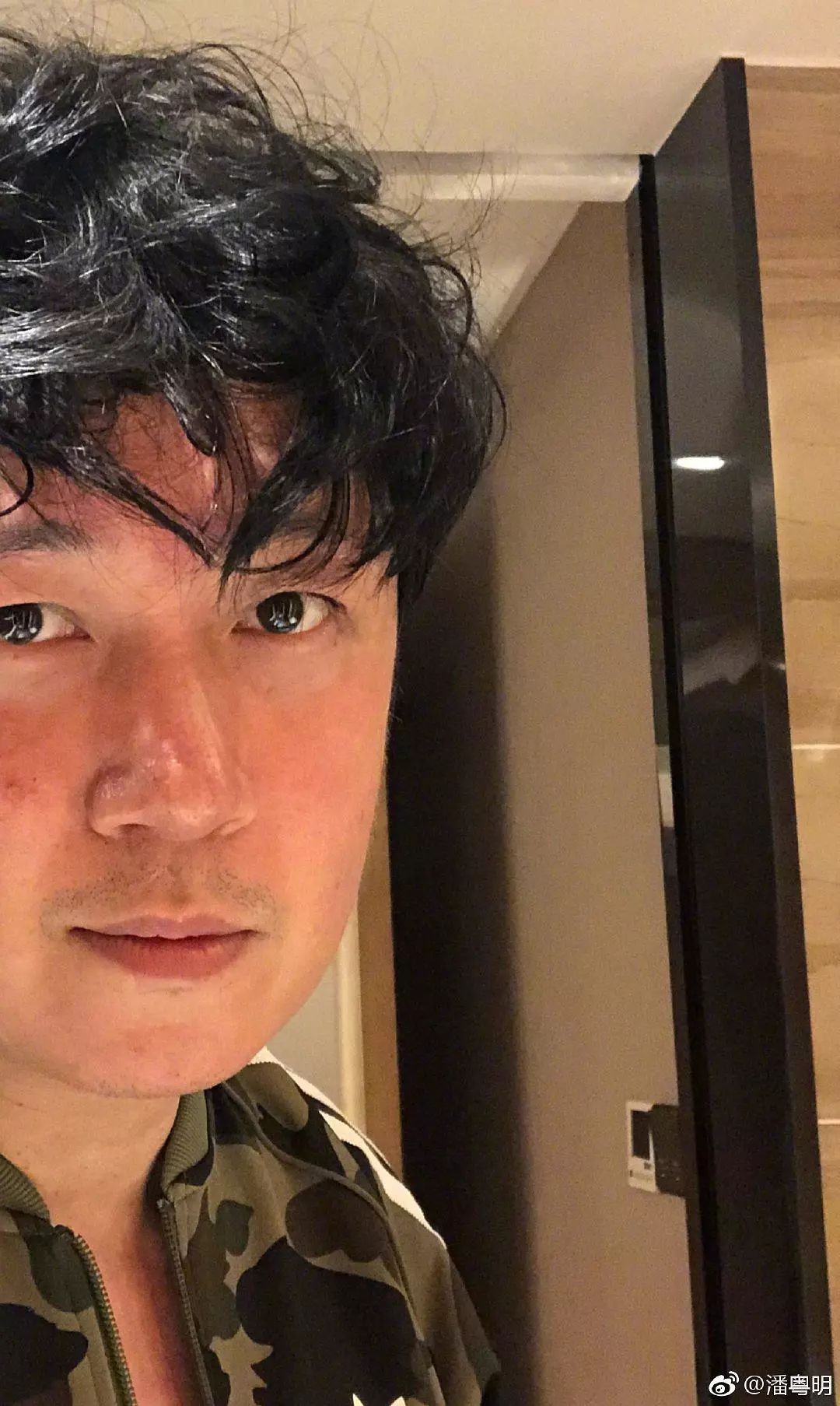 健身废了的男明星_健身的明星_男明星健身