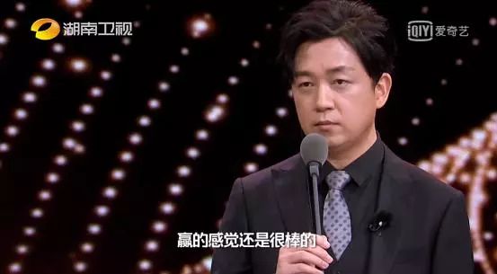 男明星健身_健身废了的男明星_健身的明星