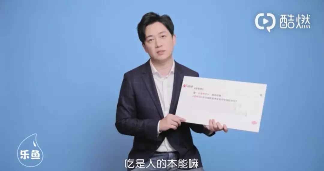 男明星健身_健身的明星_健身废了的男明星