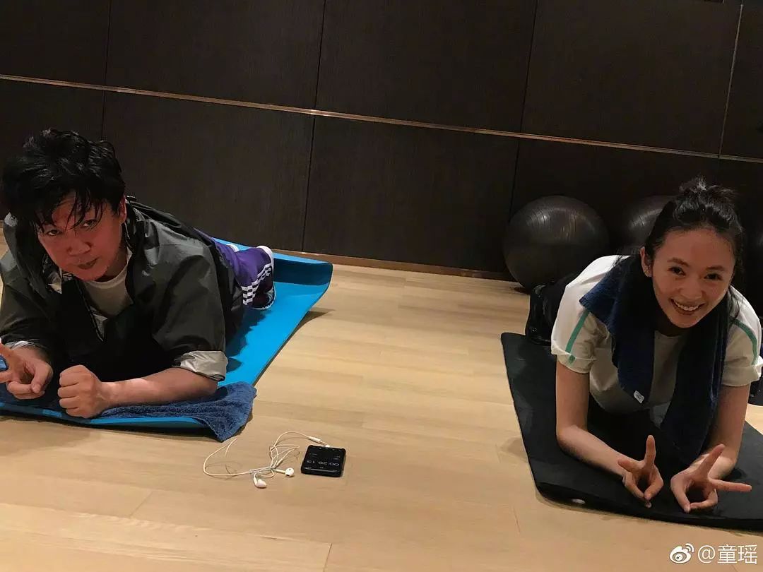 健身废了的男明星_男明星健身_健身的明星