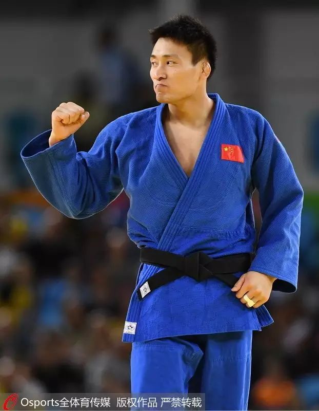 举重历史前十_举重史上的奇迹_举重历史