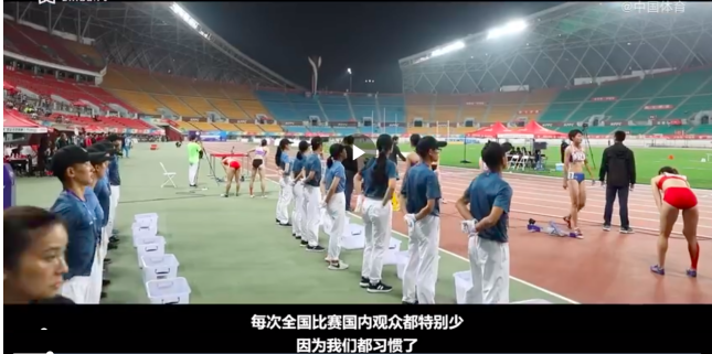 举重史上的奇迹_举重历史_举重历史前十