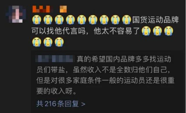 举重史上的奇迹_举重历史前十_举重历史