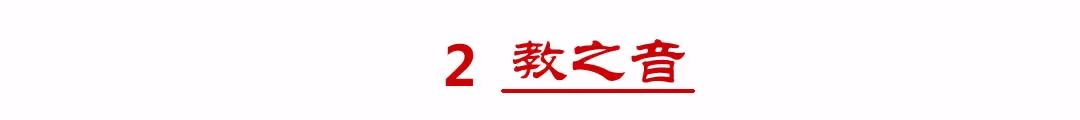 举重历史前十_举重历史_举重史上的奇迹