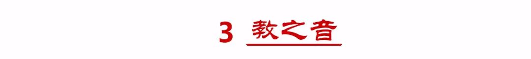 举重史上的奇迹_举重历史_举重历史前十