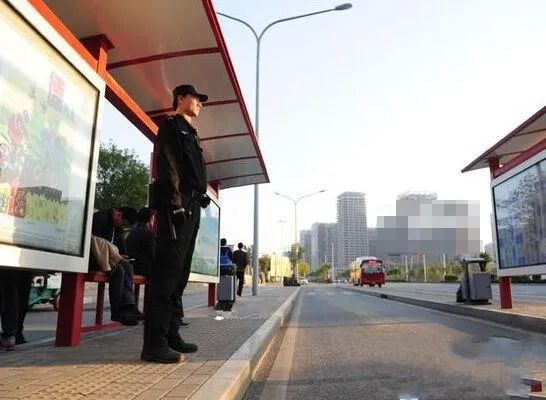 举重史上的奇迹_举重历史前十_举重历史
