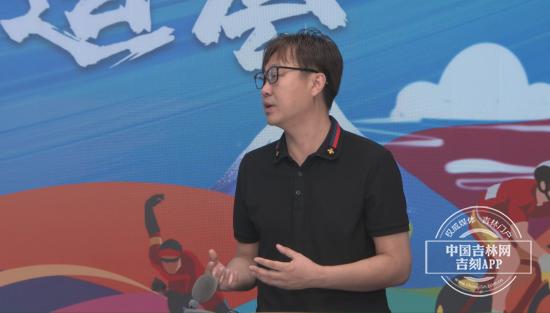 举重冠军杨光简介_举重冠军杨光才_举重冠军杨光简历