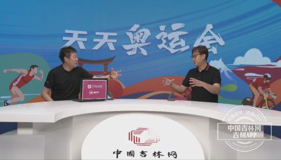 举重冠军杨光简历_举重冠军杨光简介_举重冠军杨光才