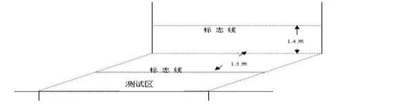 臂球怎么玩_直臂击球_篮球直臂拨球技巧教学