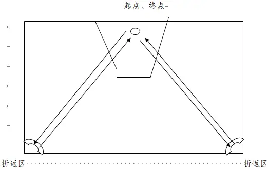 臂球怎么玩_篮球直臂拨球技巧教学_直臂击球