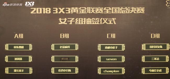 溧阳篮球比赛_溧水篮球比赛_溧水篮球青年赛冠军