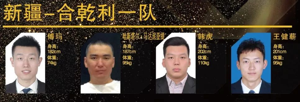 溧水篮球青年赛冠军_溧阳篮球比赛_溧水篮球比赛