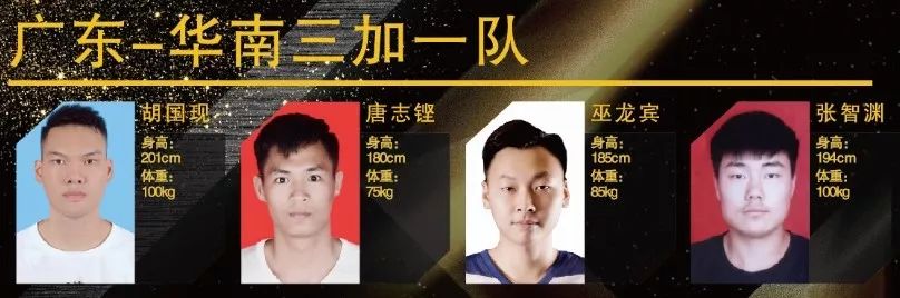 溧水篮球比赛_溧阳篮球比赛_溧水篮球青年赛冠军