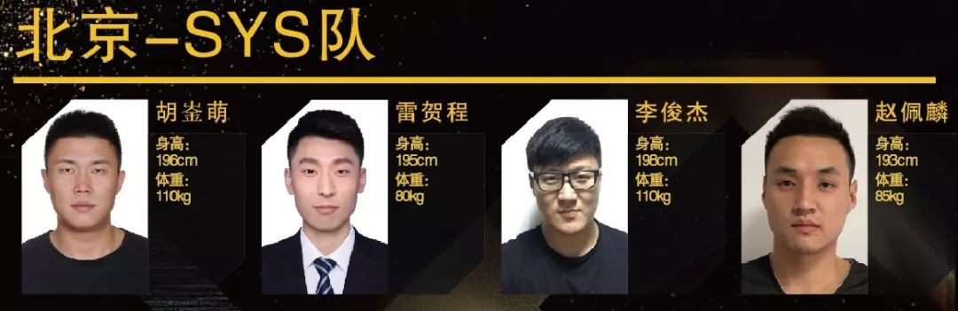溧水篮球比赛_溧水篮球青年赛冠军_溧阳篮球比赛