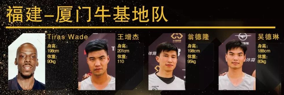 溧阳篮球比赛_溧水篮球比赛_溧水篮球青年赛冠军