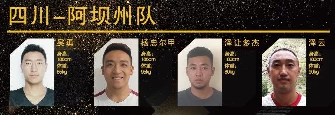 溧阳篮球比赛_溧水篮球比赛_溧水篮球青年赛冠军