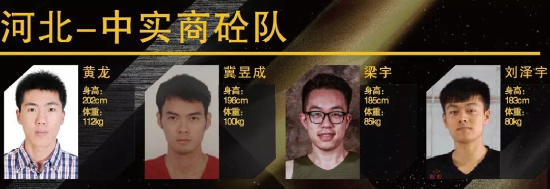 溧水篮球青年赛冠军_溧水篮球比赛_溧阳篮球比赛