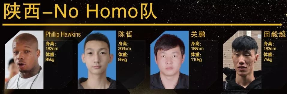 溧水篮球比赛_溧水篮球青年赛冠军_溧阳篮球比赛