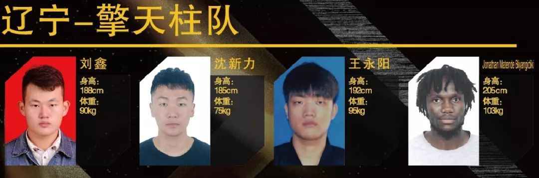 溧水篮球比赛_溧水篮球青年赛冠军_溧阳篮球比赛