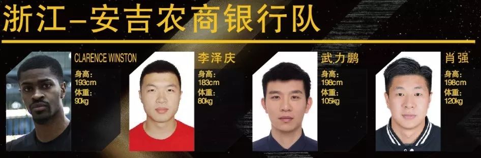溧水篮球比赛_溧水篮球青年赛冠军_溧阳篮球比赛