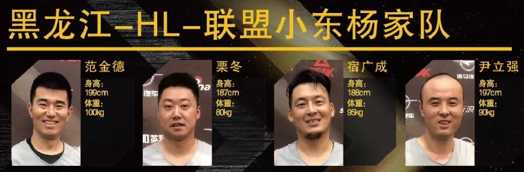 溧水篮球比赛_溧水篮球青年赛冠军_溧阳篮球比赛