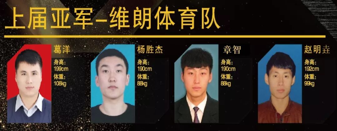 溧水篮球比赛_溧水篮球青年赛冠军_溧阳篮球比赛