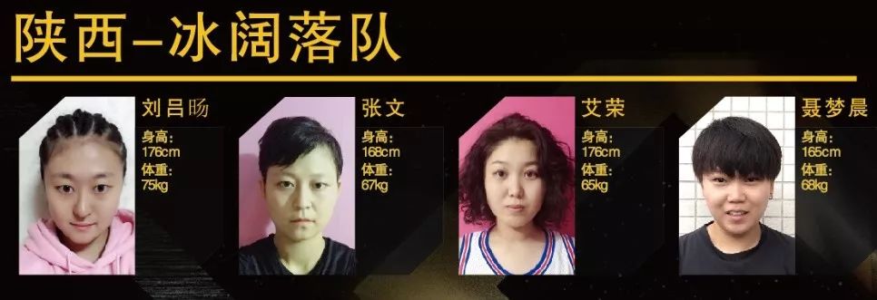 溧阳篮球比赛_溧水篮球比赛_溧水篮球青年赛冠军