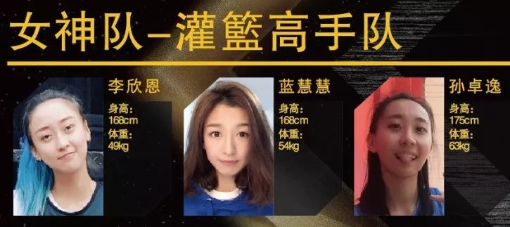 溧水篮球青年赛冠军_溧阳篮球比赛_溧水篮球比赛