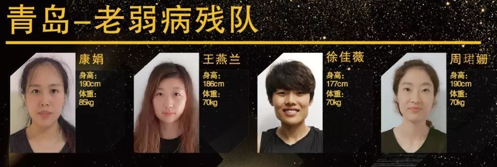 溧阳篮球比赛_溧水篮球比赛_溧水篮球青年赛冠军