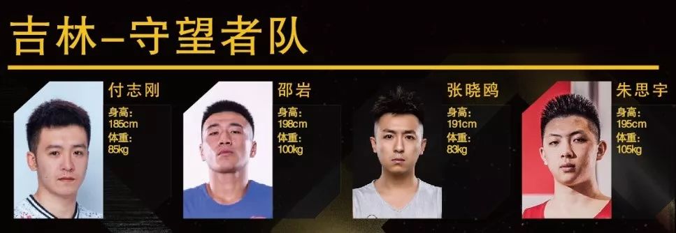 溧水篮球比赛_溧水篮球青年赛冠军_溧阳篮球比赛