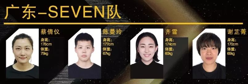 溧阳篮球比赛_溧水篮球比赛_溧水篮球青年赛冠军