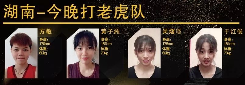 溧水篮球比赛_溧阳篮球比赛_溧水篮球青年赛冠军