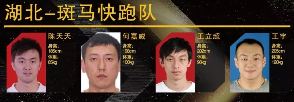 溧水篮球比赛_溧水篮球青年赛冠军_溧阳篮球比赛