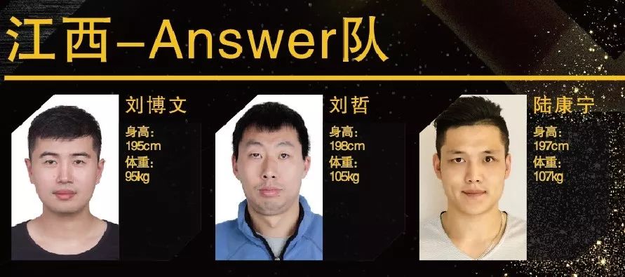 溧阳篮球比赛_溧水篮球青年赛冠军_溧水篮球比赛