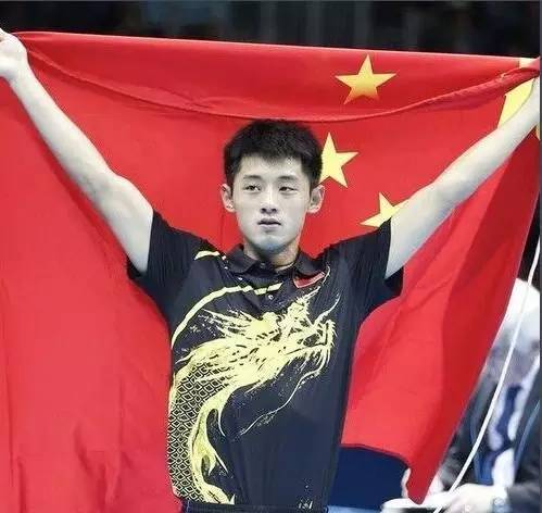 女子举重历届奥运冠军_奥运历届举重女子冠军是谁_奥运历届举重女子冠军名单