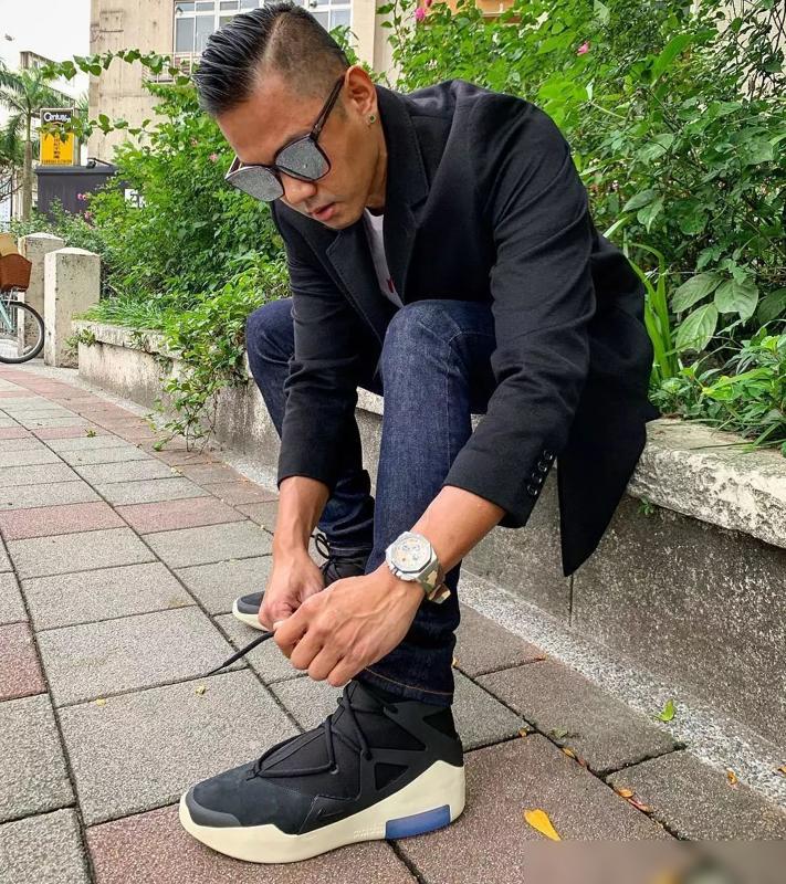 儿童运动鞋的介绍和功能_运动鞋儿童_儿童运动鞋图片大全