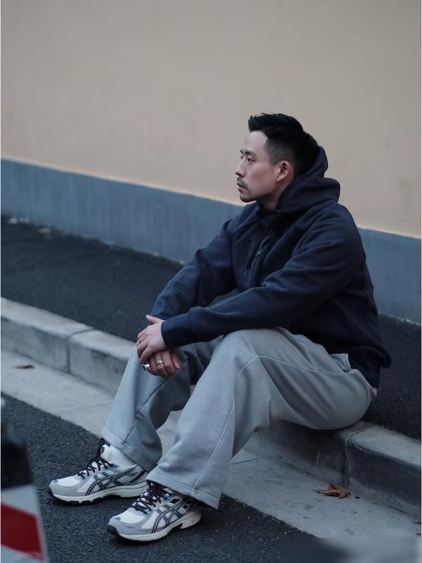 儿童运动鞋图片大全_运动鞋儿童_儿童运动鞋的介绍和功能