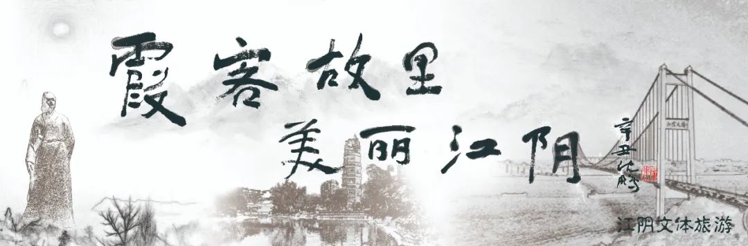 东京游泳冠军男_东京100米游泳比赛冠军_东京4×100米冠军
