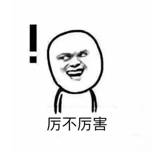 东京4×100米冠军_东京100米游泳比赛冠军_东京游泳冠军男