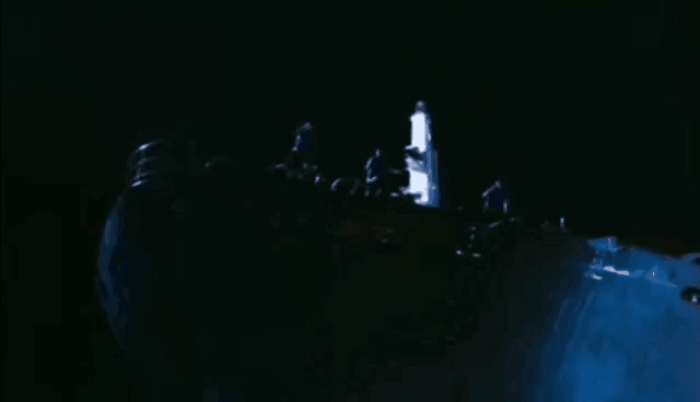 耐克足球系列命名规则_命名足球耐克规则系列有哪些_命名足球耐克规则系列是什么