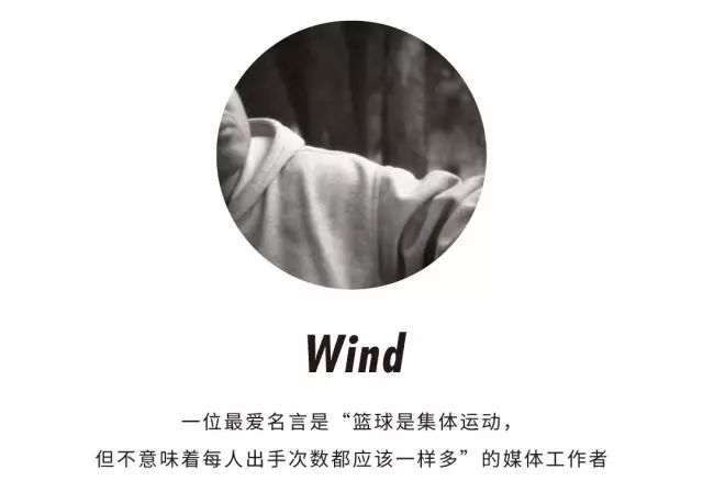 命名足球耐克规则系列有哪些_耐克足球系列命名规则_命名足球耐克规则系列是什么