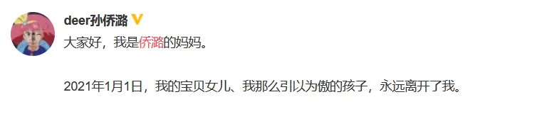 日本健身房运动教练_健身房教练曝光_健身房教练教学视频