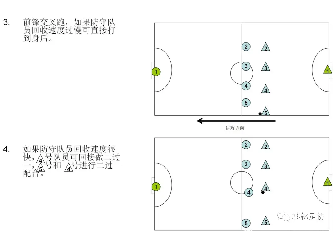 五人制足球亚洲杯历届冠军_亚洲五人制足球锦标赛_亚洲冠军日本五人制足球