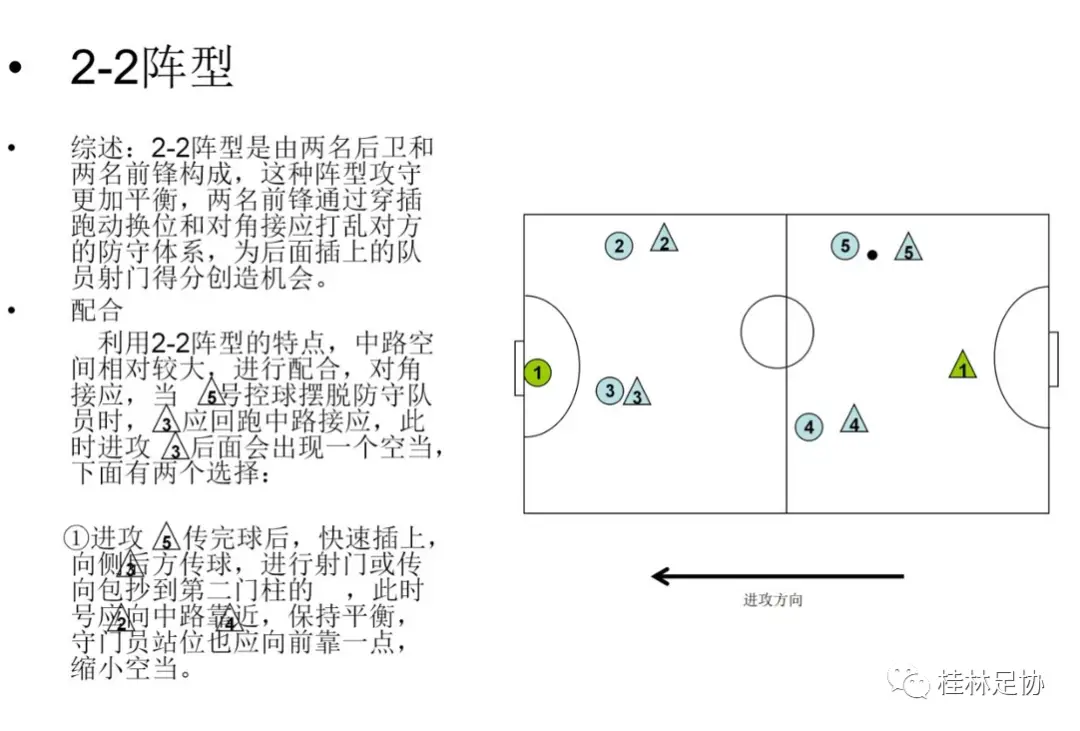 亚洲五人制足球锦标赛_五人制足球亚洲杯历届冠军_亚洲冠军日本五人制足球