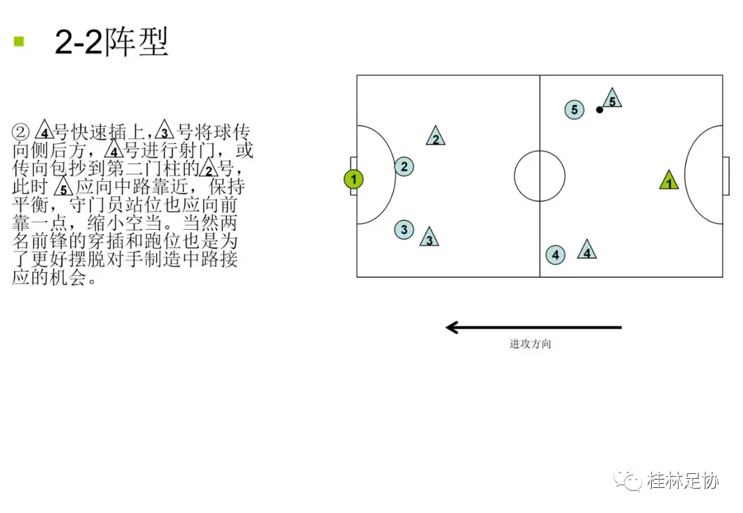 亚洲冠军日本五人制足球_五人制足球亚洲杯历届冠军_亚洲五人制足球锦标赛
