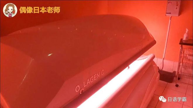 健身房教练教学视频_健身房教练曝光_日本健身房运动教练