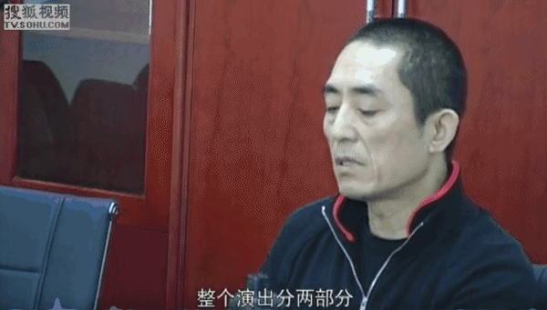 举重冠军手拿亡妻照片letting go_举重亡妻_举重选手为了亡妻而战