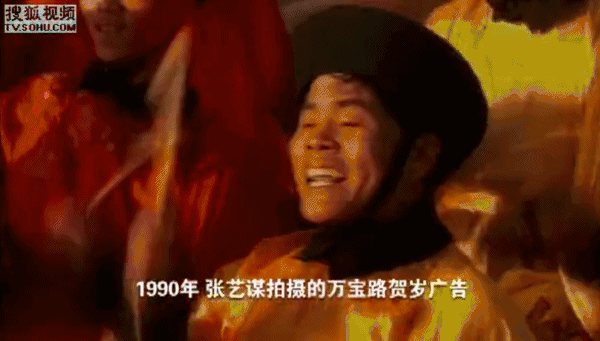 举重亡妻_举重选手为了亡妻而战_举重冠军手拿亡妻照片letting go