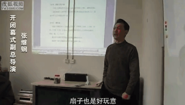 举重亡妻_举重冠军手拿亡妻照片letting go_举重选手为了亡妻而战